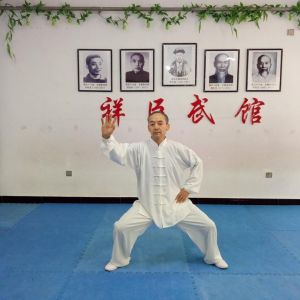 Ӻʽ̫ȭʮʽ׽조š̫Ӣ