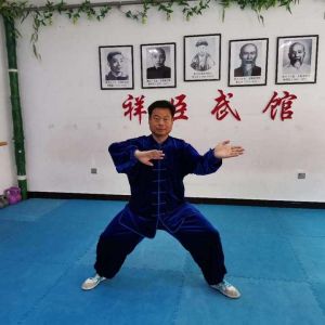 ѡΰʽ̫ȭϼһ·׽조š̫Ӣ