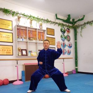 ŷʽ̫ȭʮʽ׽조š̫Ӣ