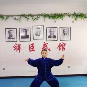 ʽ̫ȭʮʽ׽조š̫Ӣ