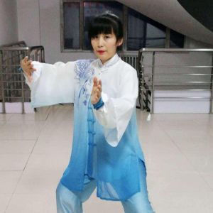 ÷ʽ̫ȭʮʽ׽조š̫Ӣ