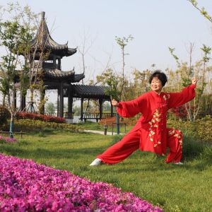 ǫʽ̫ȭϼһ·׽조š̫Ӣ