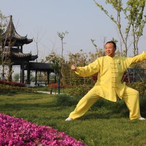 Ϧ³ʽ̫ȭϼһ·׽조š̫Ӣ