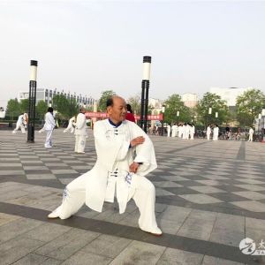 ϴͳ85ʽ̫ȭ׽조š̫Ӣ