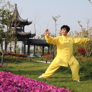 췼ʽ̫ȭϼһ·׽조š̫Ӣ