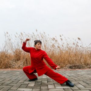 ʽ̫ȭϼһ·׽조š̫Ӣ