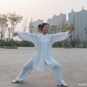 Ⱥʽ̫ȭϼһ·׽조š̫Ӣ