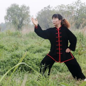 ʽ̫ȭϼһ·׽조š̫Ӣ