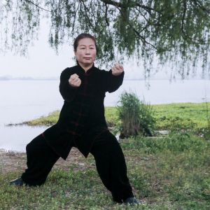 Ǯʽ̫ȭϼһ·׽조š̫Ӣ