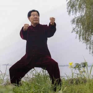 ʽ̫ȭϼһ·׽조š̫Ӣ