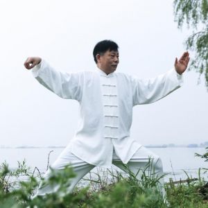 ѷʽ̫ȭϼһ·׽조š̫Ӣ