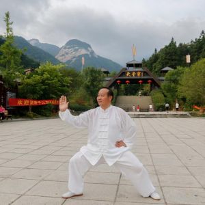 찮ʽ̫ȭϼһ·׽조š̫Ӣ