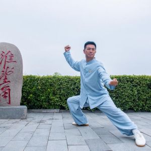 Ÿʽ̫ȭϼһ·׽조š̫Ӣ