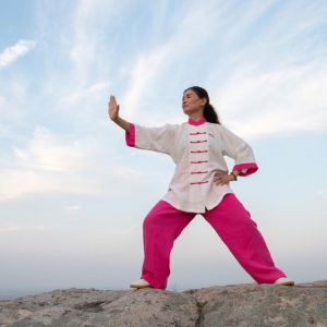 ŻӢʽ̫ȭϼһ·׽조š̫Ӣ