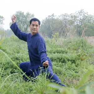 Կΰʽ̫ȭϼһ·׽조š̫Ӣ