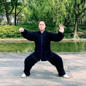 ¿ʽ̫ȭϼһ·׽조š̫Ӣ