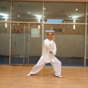 ɳʽ̫ȭϼһ·׽조š̫Ӣ