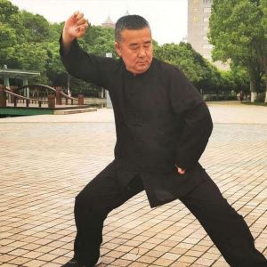 ҳ̫ȭϼһ·׽조š̫Ӣ