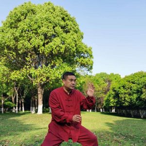 鰲̫ȭϼһ·׽조š̫Ӣ