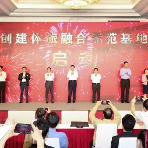 δڣ׷̫ȭòҵй500ǿšƴš