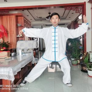 ̫ȭϼһ·׽조š̫Ӣ