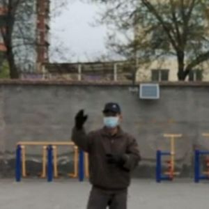 ܴ»ͳʽ̫ȭ85ʽ׽조š̫Ӣ