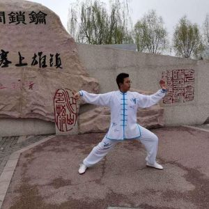 쿳ʽ̫ȭСܡ׽조š̫Ӣ