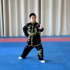 ʥϳʽ̫ȭ׽조š̫Ӣ