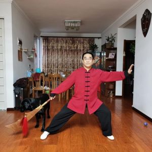 ֣ӱϴ󵶡׽조š̫Ӣ