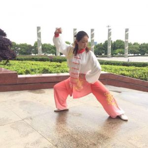 ճʽ̫ȭ16ʽ׽조š̫Ӣ