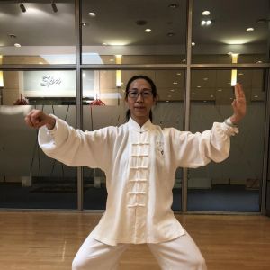 ʽ̫ȭϼһ·׽조š̫Ӣ