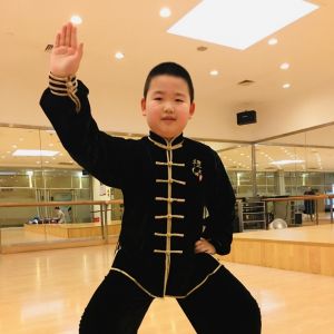 Ǽγʽ̫ȭϼһ·׽조š̫Ӣ