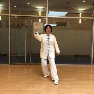 ѩʽ̫ȭϼһ·׽조š̫Ӣ