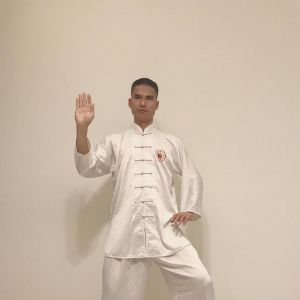 źʽ̫ȭϼһ·׽조š̫Ӣ