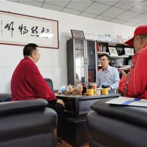 ��������Э����ϯ��������̫������������