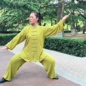 ٣2020׽조ֵ̫Ӣרί