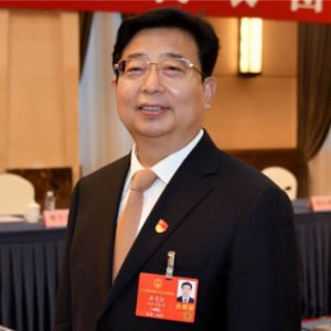 ȫ˴ԣ ̫ӡйȭɡ硱