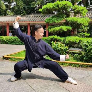 ܳʽ̫ȭ¼18ʽ2020׽조ֵ̫Ӣ