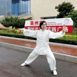 κӢʽС̫ȭ2020׽조ֵ̫Ӣ