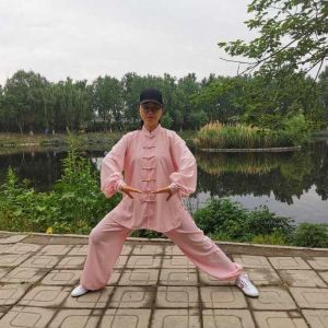 ʽС̫ȭ2020׽조ֵ̫Ӣ