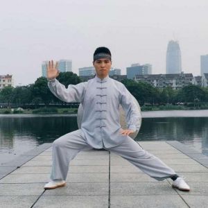 ʽ̫ȭС36ʽ2020׽조ֵ̫Ӣ