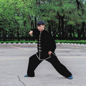 巳̫ȭ42ʽ2020׽조ֵ̫Ӣ