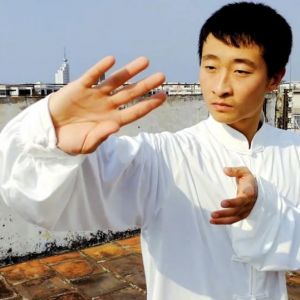 ޲߲߳ʽ̫ȭ42ʽ2020׽조ֵ̫Ӣ