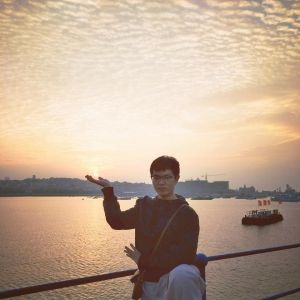 ̫ȭ42ʽ2020׽조ֵ̫Ӣ