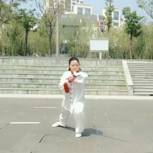 ͮʽʮʽ̫2020׽조ֵ̫Ӣ