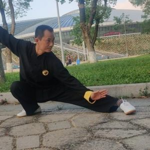 ıݳʽ̫ȭСܡ2020⡰ű̫ȭ