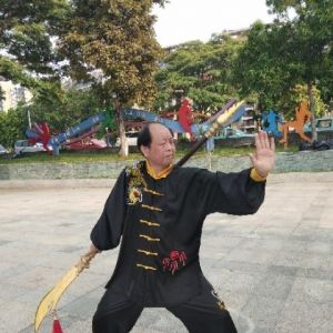 ݳʽ󵶡2020⡰ű̫ȭ