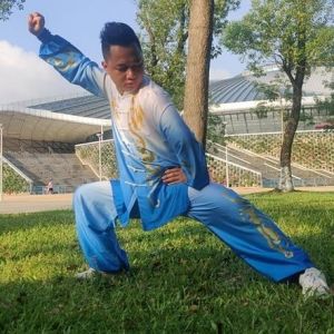 𺣱ݳʽ̫ȭСܡ2020⡰ű̫ȭ