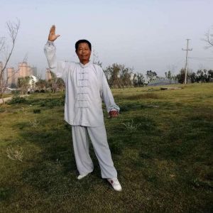 ʽ42ʽ̫ȭ2020⡰ű̫ȭ