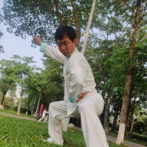 ƽݳʽ̫ȭۺ·2020⡰ű̫ȭ